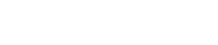 EcoMaster